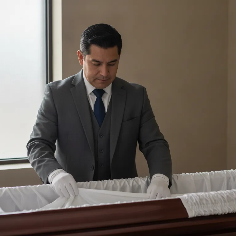 agência funerária Cravinhos